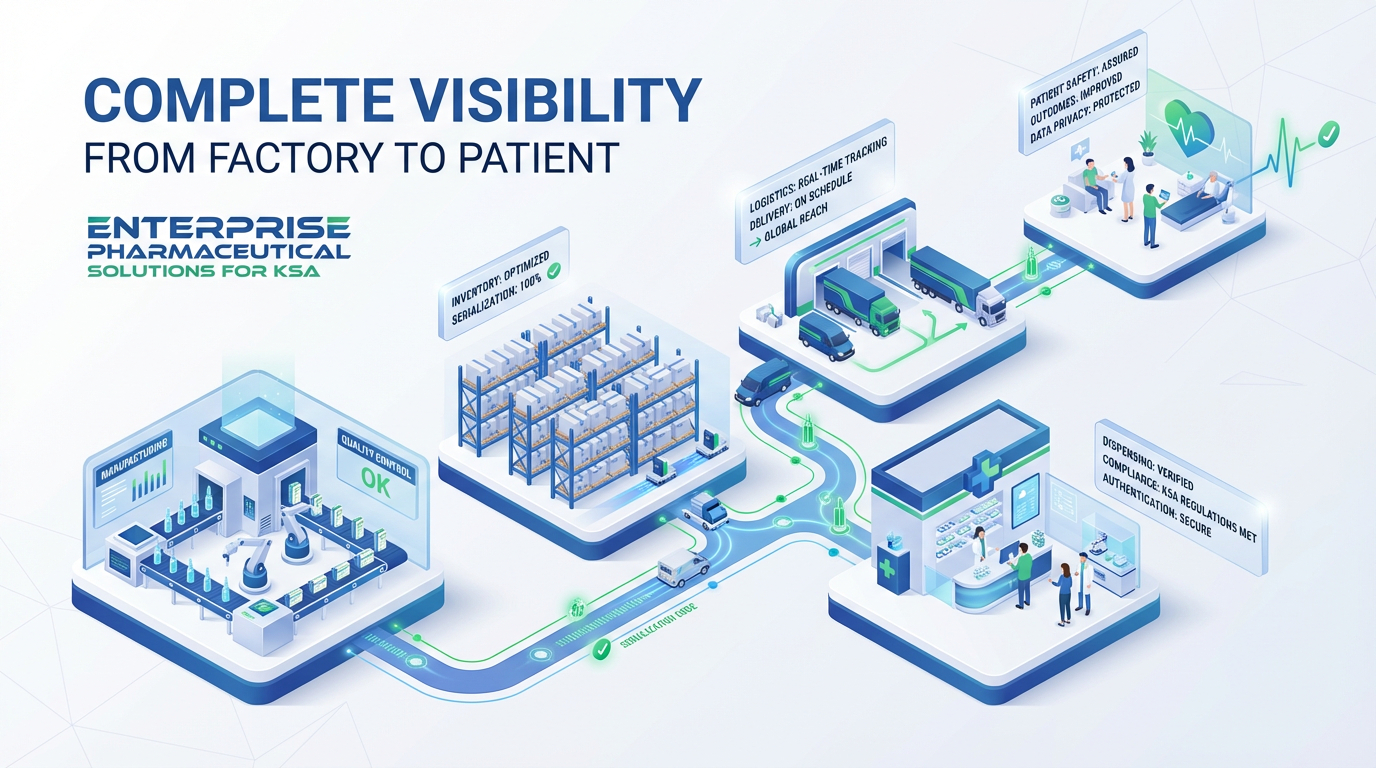 Clinical Suggestion System